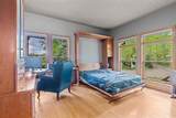 162052 Priddis Valley Road - Photo 23