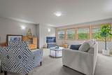 162052 Priddis Valley Road - Photo 24