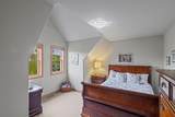 162052 Priddis Valley Road - Photo 25