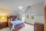 162052 Priddis Valley Road - Photo 26