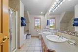 162052 Priddis Valley Road - Photo 27