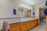 162052 Priddis Valley Road - Photo 28