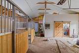 162052 Priddis Valley Road - Photo 29
