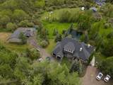 162052 Priddis Valley Road - Photo 3