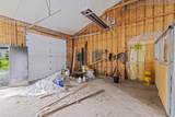 162052 Priddis Valley Road - Photo 30