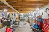 162052 Priddis Valley Road - Photo 31