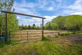162052 Priddis Valley Road - Photo 32