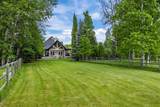 162052 Priddis Valley Road - Photo 33
