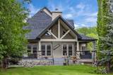 162052 Priddis Valley Road - Photo 34