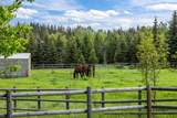 162052 Priddis Valley Road - Photo 35
