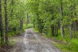 162052 Priddis Valley Road - Photo 36