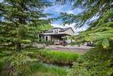 162052 Priddis Valley Road - Photo 37