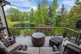 162052 Priddis Valley Road - Photo 38