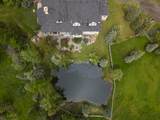 162052 Priddis Valley Road - Photo 39