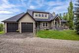 162052 Priddis Valley Road - Photo 4