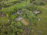 162052 Priddis Valley Road - Photo 40