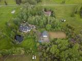 162052 Priddis Valley Road - Photo 41