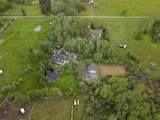 162052 Priddis Valley Road - Photo 42
