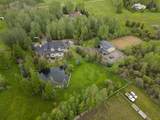 162052 Priddis Valley Road - Photo 43