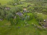 162052 Priddis Valley Road - Photo 44