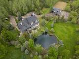 162052 Priddis Valley Road - Photo 45