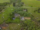 162052 Priddis Valley Road - Photo 46