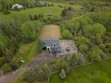 162052 Priddis Valley Road - Photo 47
