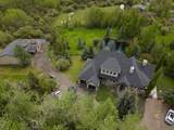 162052 Priddis Valley Road - Photo 48