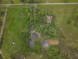 162052 Priddis Valley Road - Photo 49