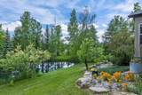 162052 Priddis Valley Road - Photo 5