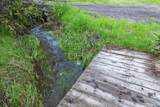 162052 Priddis Valley Road - Photo 50