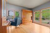 162052 Priddis Valley Road - Photo 7