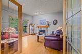 162052 Priddis Valley Road - Photo 8