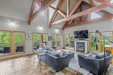 162052 Priddis Valley Road - Photo 9