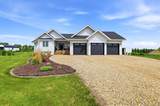 #38 431003 Range Road 260 - Photo 1