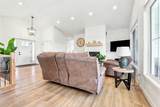 #38 431003 Range Road 260 - Photo 10