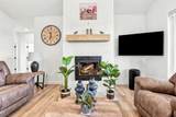 #38 431003 Range Road 260 - Photo 11