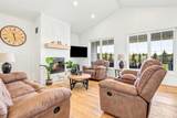 #38 431003 Range Road 260 - Photo 12