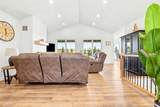#38 431003 Range Road 260 - Photo 13