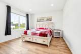 #38 431003 Range Road 260 - Photo 14