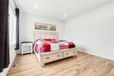 #38 431003 Range Road 260 - Photo 15