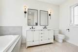 #38 431003 Range Road 260 - Photo 16