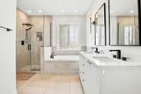 #38 431003 Range Road 260 - Photo 17
