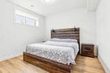#38 431003 Range Road 260 - Photo 18