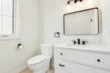 #38 431003 Range Road 260 - Photo 19