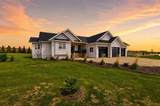 #38 431003 Range Road 260 - Photo 2