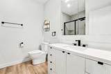 #38 431003 Range Road 260 - Photo 20