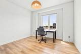 #38 431003 Range Road 260 - Photo 21
