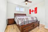 #38 431003 Range Road 260 - Photo 22