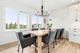 #38 431003 Range Road 260 - Photo 23